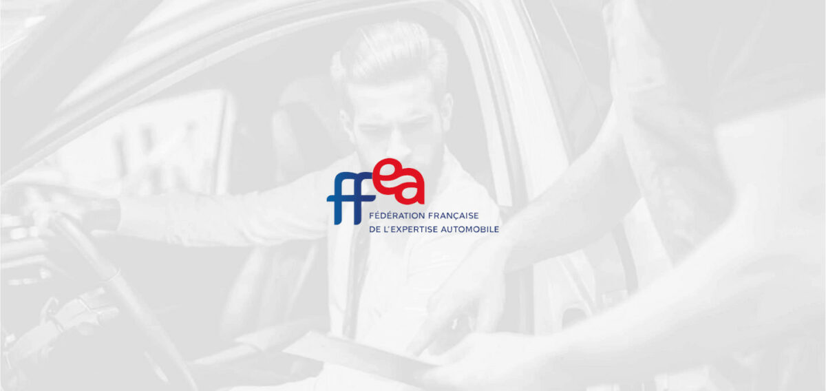 Le nouveau site de la FFEA est en cours de développement