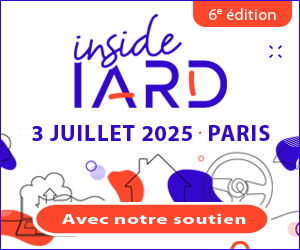 INDISE IARD