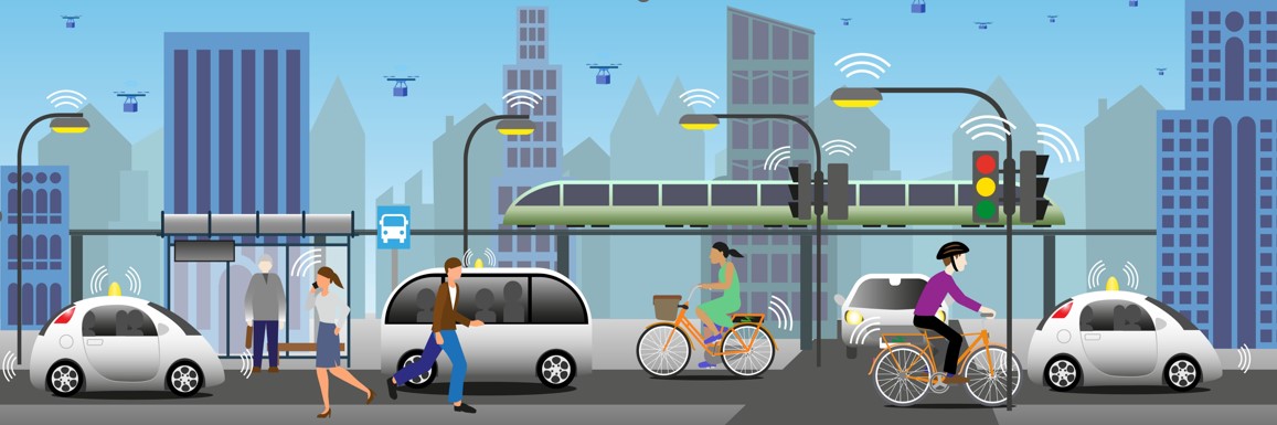La mesure de la réduction de l’empreinte carbone dans la méthodologie de réparation automobile au centre des préoccupations de la FFEA