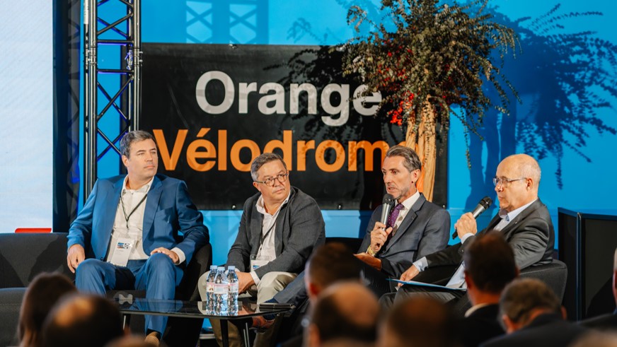 La FFEA s’engage pour la transition écologique du secteur de l’expertise automobile : le dossier complet est publié