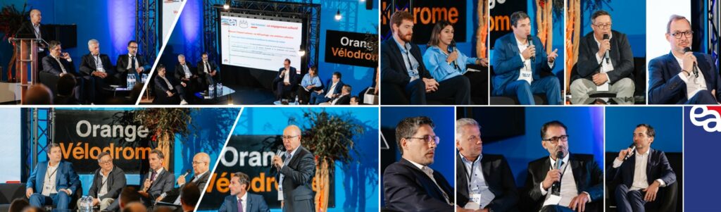 (crédit photos Stéphane Costes)